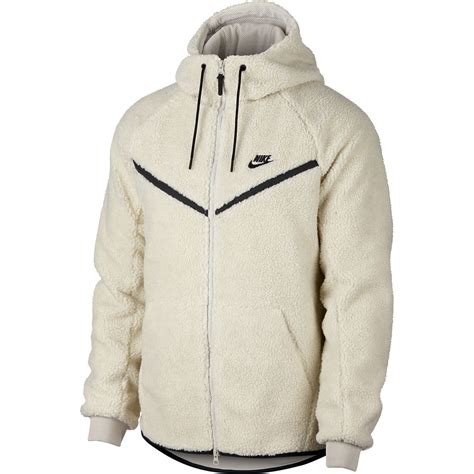 nike tech fleece clothing.